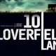 Image for article titled 10 Cloverfield Lane is on sale on Amazon today